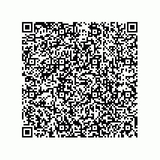 vCard 74235597674