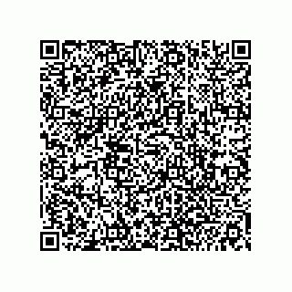vCard 74235597676