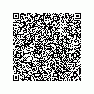 vCard 74235597677
