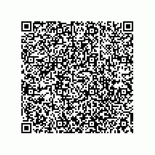 vCard 74235597679