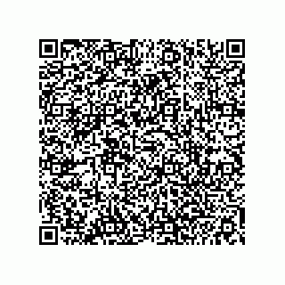 vCard 74235597680