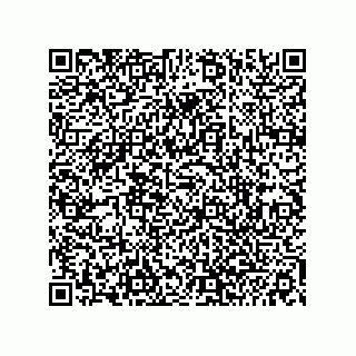 vCard 74235597682