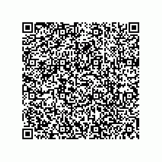 vCard 74235597683