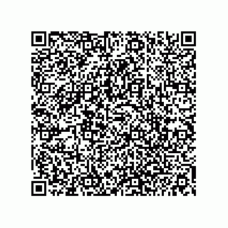 vCard 74235597684