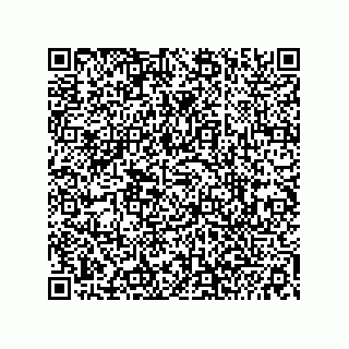 vCard 74235597686