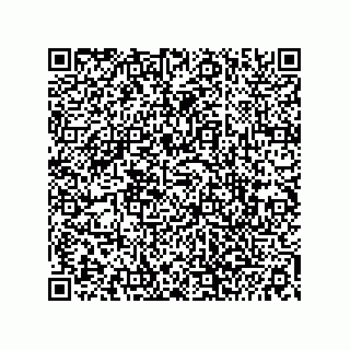 vCard 74235597687