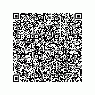 vCard 74235597688