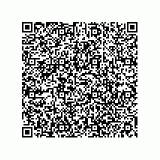 vCard 74235597689