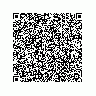 vCard 74235597691