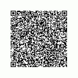 vCard 74235597693