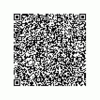 vCard 74235597697