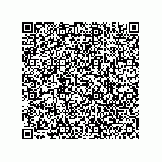 vCard 74235597698