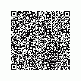 vCard 74235597699