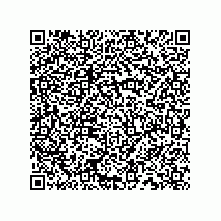 vCard 74235597701