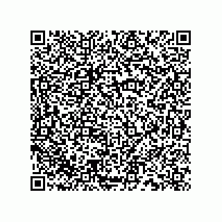 vCard 74235597702