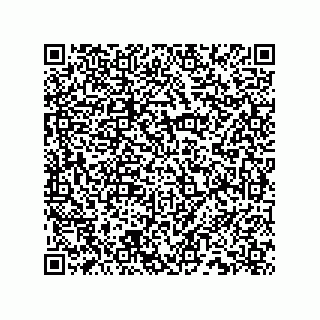 vCard 74235597704