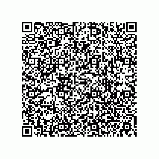 vCard 74235597705