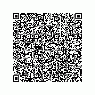 vCard 74235597706