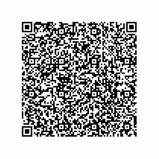 vCard 74235597707