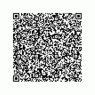 vCard 74235597709