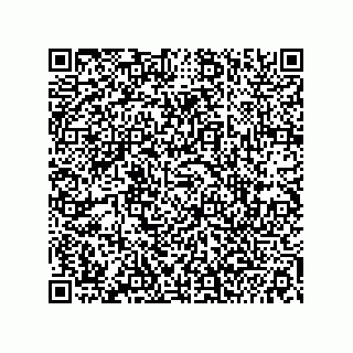 vCard 74235597710