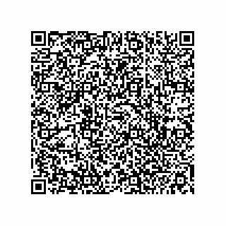 vCard 74235597715