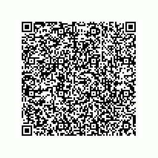 vCard 74235597719