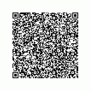 vCard 74235597721