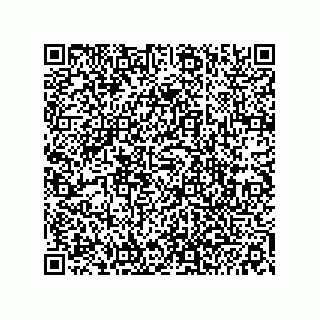 vCard 74235597722