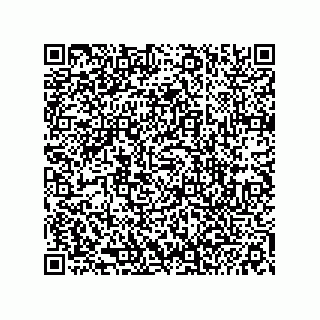 vCard 74235597723