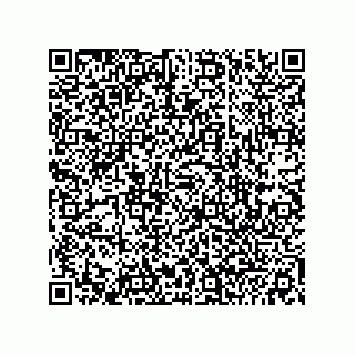 vCard 74235597725