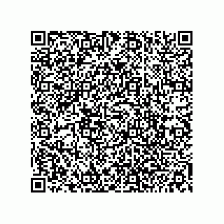 vCard 74235597726
