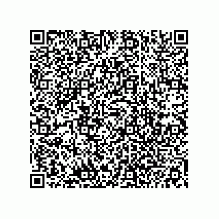 vCard 74235597728