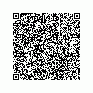vCard 74235597730