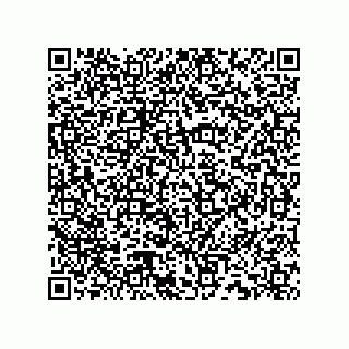 vCard 74235597733