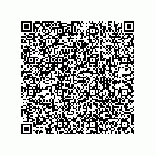 vCard 74235597734
