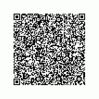 vCard 74235597735