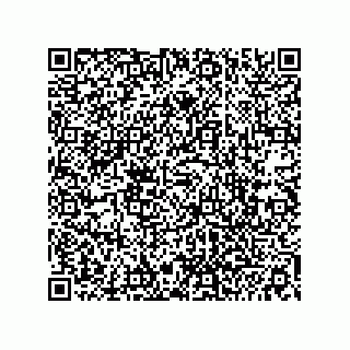 vCard 74235597736