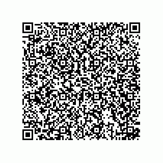 vCard 74235597740