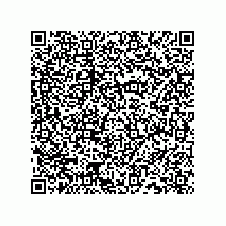 vCard 74235597741