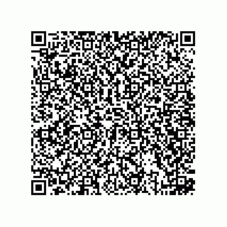 vCard 74235597744