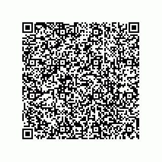 vCard 74235597745