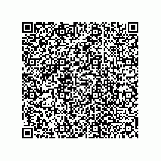 vCard 74235597747