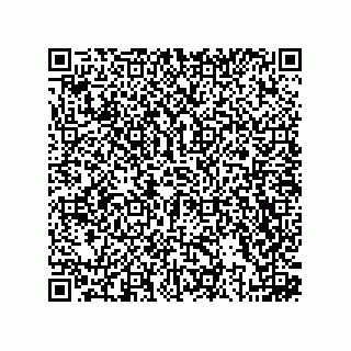 vCard 74235597749