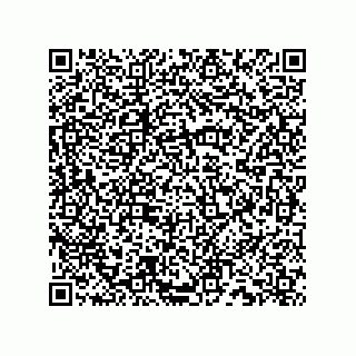 vCard 74235597751