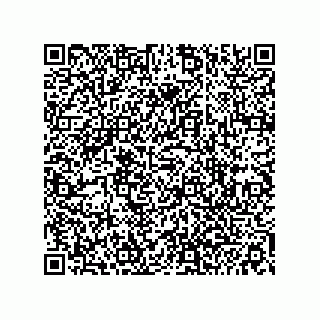 vCard 74235597752