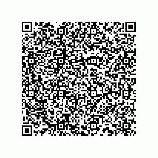 vCard 74235597753
