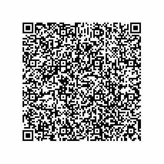 vCard 74235597754