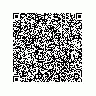 vCard 74235597756
