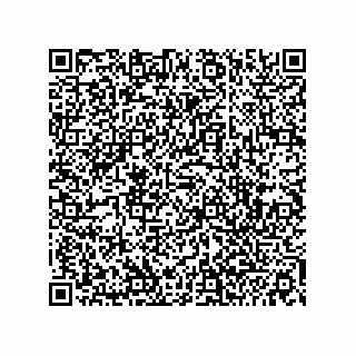 vCard 74235597758